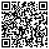 QR Code for Renew Consulting in Portland, OR 97223