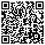 QR Code for Rent-A-Center in Gresham, OR 97030