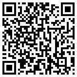 QR Code for Rick Shaw Taxi in Mcminnville, OR 97128