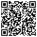 QR Code for Robert's Pub at Black Butte Ranch in Sisters, OR 97759