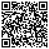 QR Code for Rogers Tom Distributing in Eugene, OR 97402