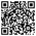 QR Code for Root Cafe in Portland, OR 97210