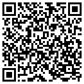 QR Code for Rudy's Pizza - Powell in PORTLAND, OR 97206