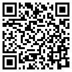 QR Code for Rue21 in Hermiston, OR 97838