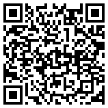QR Code for Salmon River Contractors in Otis, OR 97368
