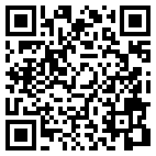QR Code for Salvagebid, LLC. in Portland, OR 97217