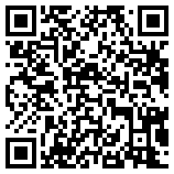 QR Code for Santiam Spray Service in Albany, OR 97321