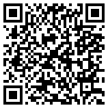 QR Code for Savvy Duck Computers in Eugene, OR 97401