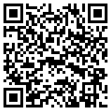 QR Code for Sears in Portland, OR 97223