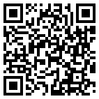 QR Code for Seaside Stop & Go Shell in Seaside, OR 97138