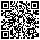 QR Code for Self Storage in Riddle, OR 97469