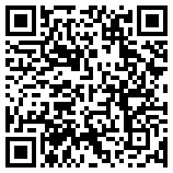 QR Code for Sethhantke in Pendleton, OR 97801