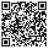QR Code for Seven Eleven 14491 in Portland, OR 97231