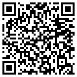 QR Code for Sinju in Portland, OR 97209