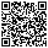 QR Code for Soo Dept of Motor Vehicles in Portland, OR 97201