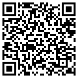 QR Code for Source One Consulting in LA Grande, OR 97850
