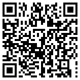 QR Code for Source Refrigeration & Hvac in Central Point, OR 97502