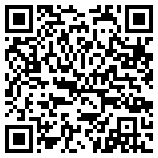QR Code for South Beach Fuel Dock in Newport, OR 97365