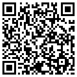 QR Code for Sprinter Electric Inc. - Main Number in Creswell, OR 97426