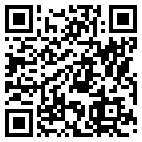 QR Code for Spruce Point As in Florence, OR 97439