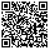 QR Code for Stanleycss in Springfield, OR 97478