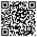 QR Code for Starbucks in Hillsboro, OR 97124