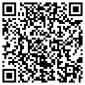 QR Code for State of Oregon - Department of Human Services in Milton Freewater, OR 97862