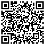 QR Code for State of Oregon in Portland, OR 97232