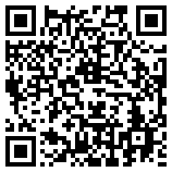 QR Code for Stella Restaurant Group in Portland, OR 97211
