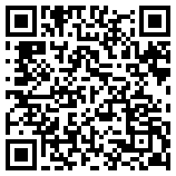 QR Code for Store Chek System in Portland, OR 97214