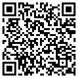 QR Code for Store Chek System in Portland, OR 97214