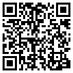 QR Code for Stingray Cafe in Portland, OR 97227