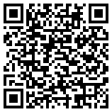 QR Code for Subway in Portland, OR 97211