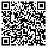 QR Code for Sunshine Limo Service in Eugene, OR 97402