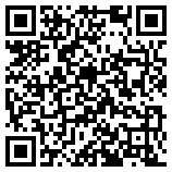 QR Code for Superior Off-Road in Gresham, OR 97080
