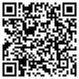 QR Code for TM Counseling & Wellness in Pendleton, OR 97801