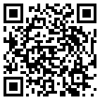 QR Code for Tasty N Sons in Portland, OR 97201