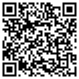 QR Code for TCG Consulting in Eugene, OR 97401