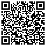 QR Code for Tequila Jalisco Cafe in Springfield, OR 97478