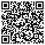 QR Code for The Dapper Frog in Lincoln City, OR 97367