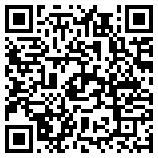 QR Code for The Look Beouty Studio in Harrisburg, OR 97446