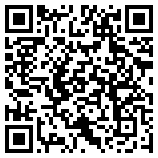 QR Code for The Pool & Spa House in Portland, OR 97223