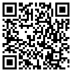 QR Code for The Table in Chiloquin, OR 97624