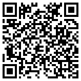 QR Code for Timber Technologies in Sandy, OR 97055