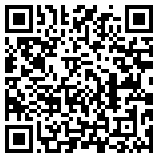 QR Code for TJ'S Trucking Group in Central Point, OR 97502