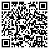 QR Code for Toledo History Center in Toledo, OR 97391