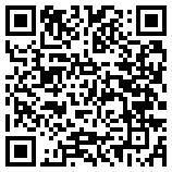 QR Code for 2 Fast Painting in Portland, OR 97223