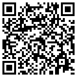 QR Code for Ultrex Business Solutions in Albany, OR 97322