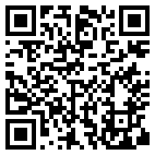 QR Code for US Bank in Seaside, OR 97138