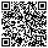 QR Code for Valley Fire Control in Newport, OR 97365